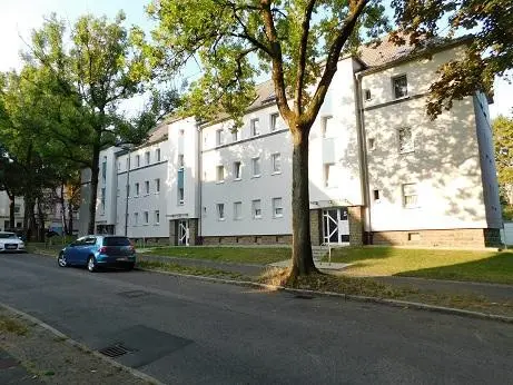 2 Zimmer Wohnung mit 48 m² in Bochum – Bild 4