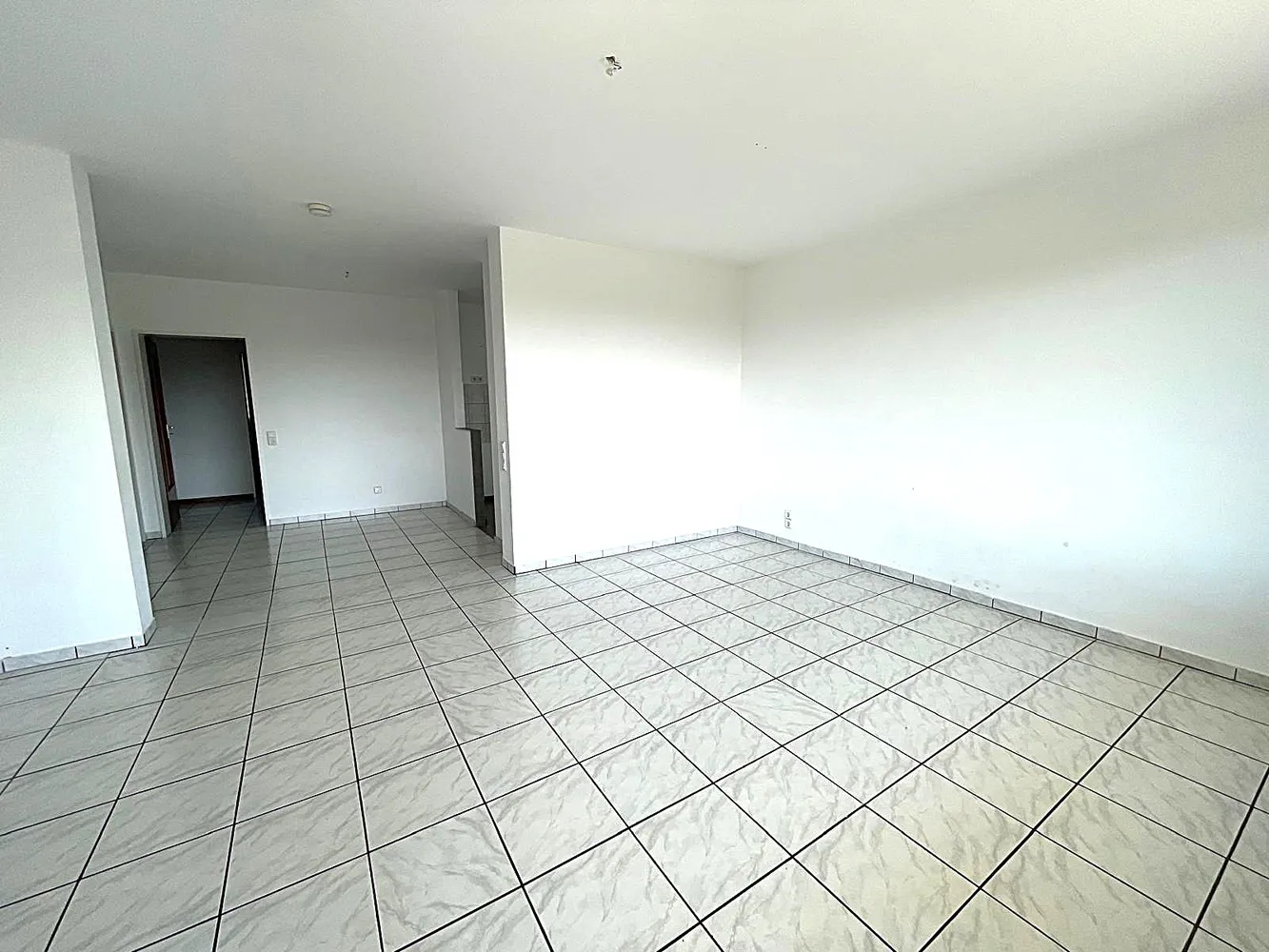 3 Zimmer Wohnung mit 77 m² in Dortmund – Bild 5