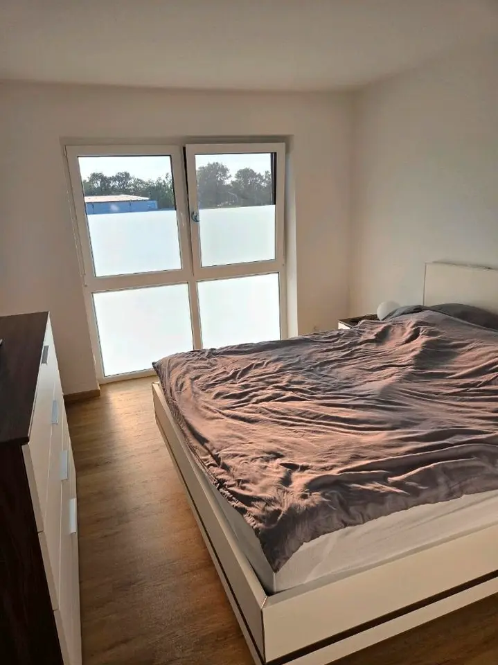 3 Zimmer Wohnung mit 81 m² in Lingen – Bild 3