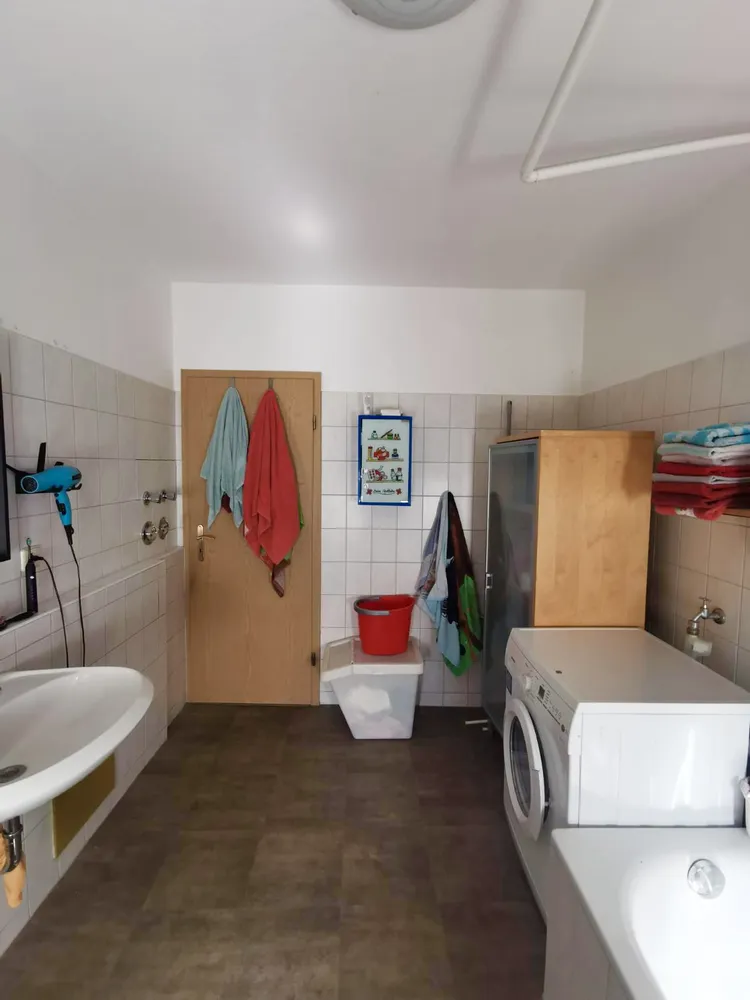 3 Zimmer Wohnung mit 77 m² in Leipzig – Bild 11