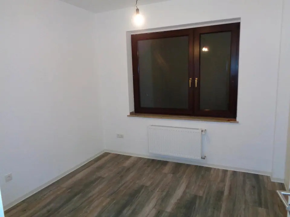 3 Zimmer Wohnung mit 80 m² in Papenburg – Bild 6