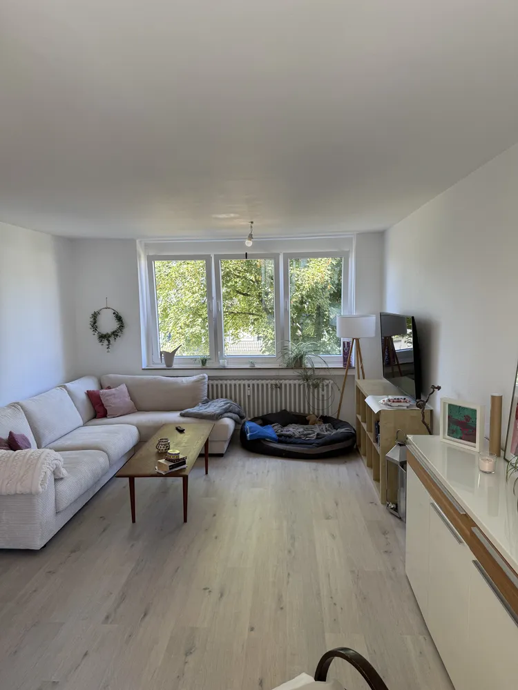 3 Zimmer Wohnung mit 88 m² in Essen – Bild 12