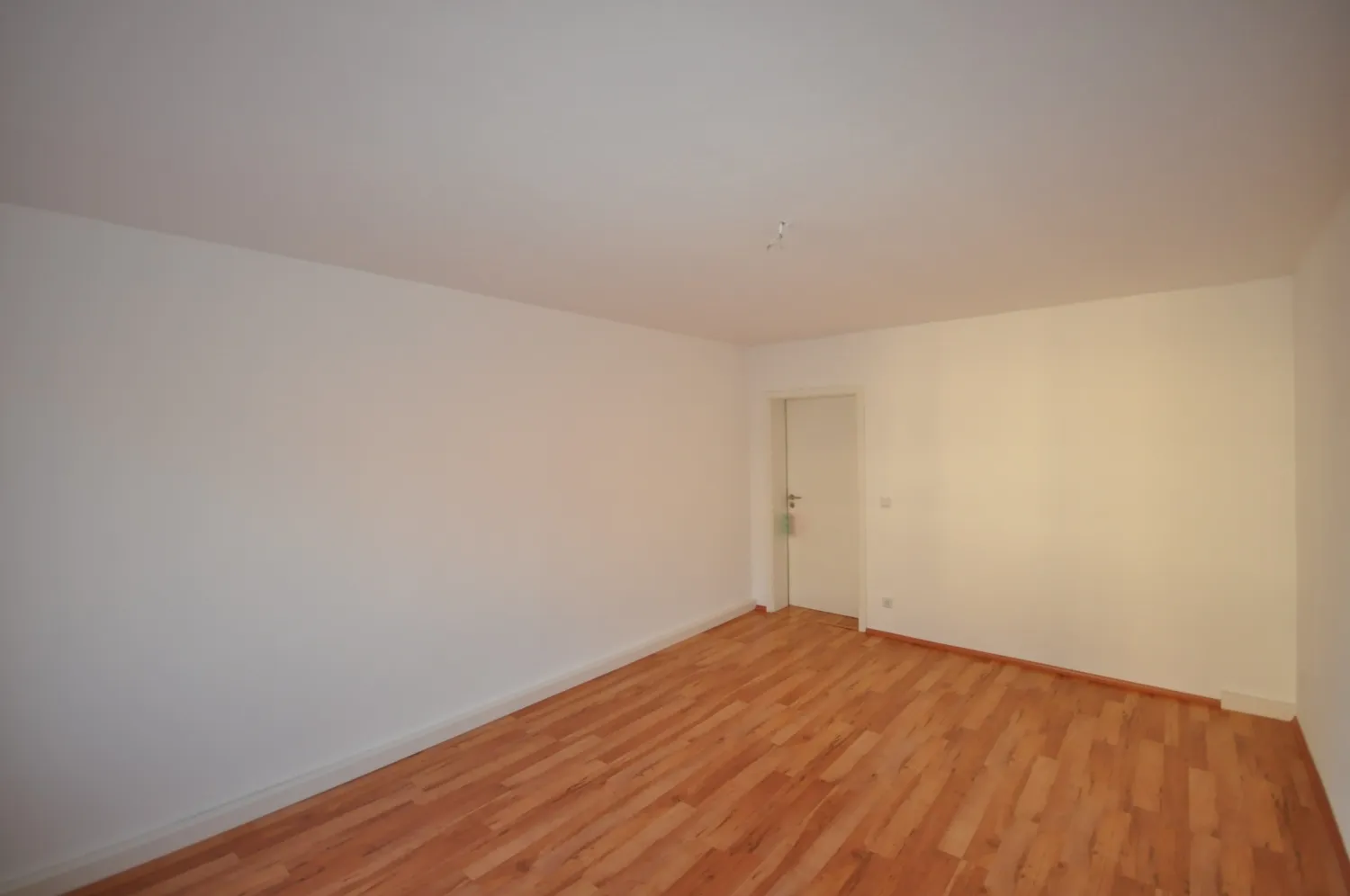 4 room apartment with 102 m² in Chemnitz – Photo 4