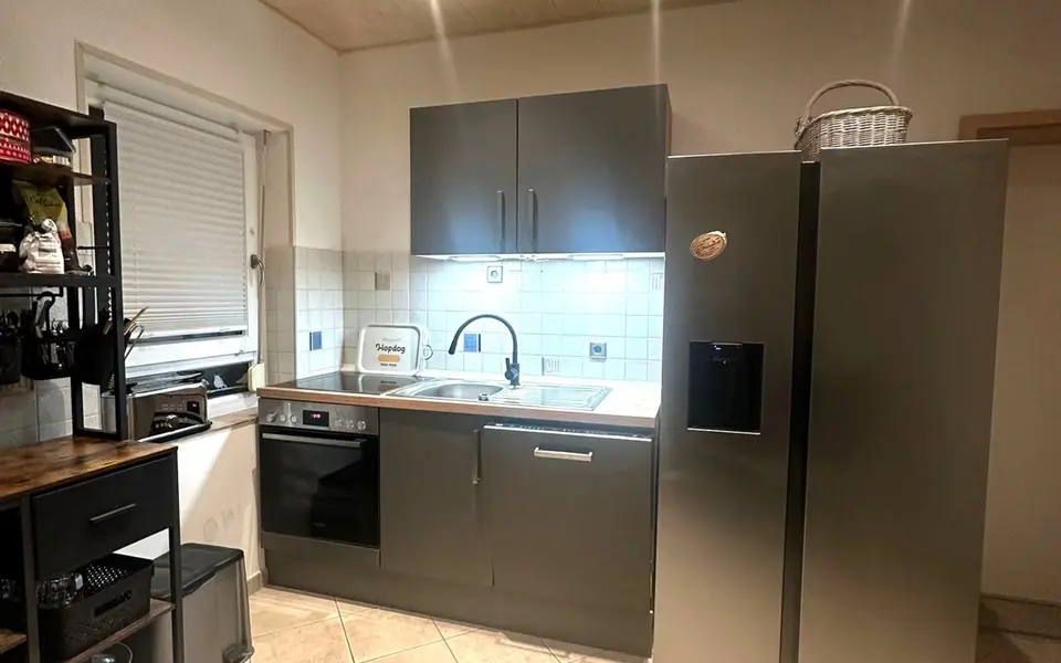 WG-Zimmer mit 13 m² in Kehl – Bild 5