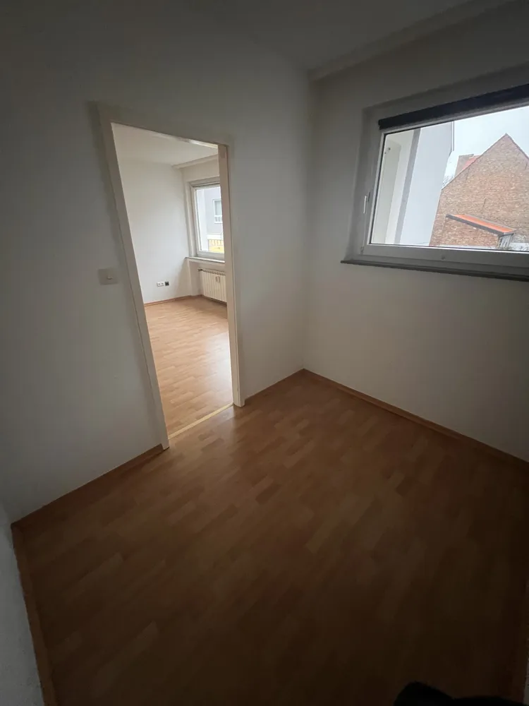 2 Zimmer Wohnung mit 49 m² in Hildesheim – Bild 8