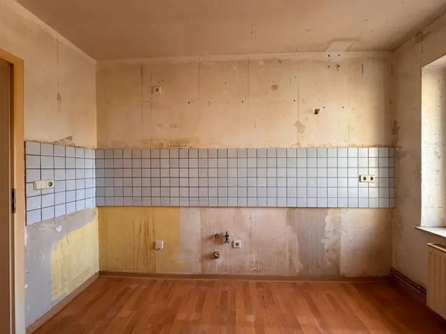3 Zimmer Wohnung mit 66 m² in Erfurt – Bild 10