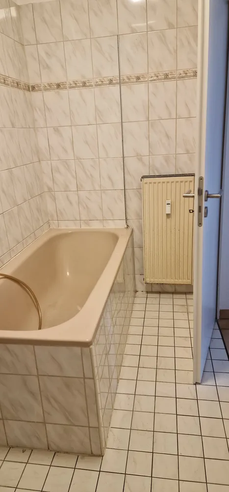 2 Zimmer Wohnung mit 55 m² in Köln – Bild 8