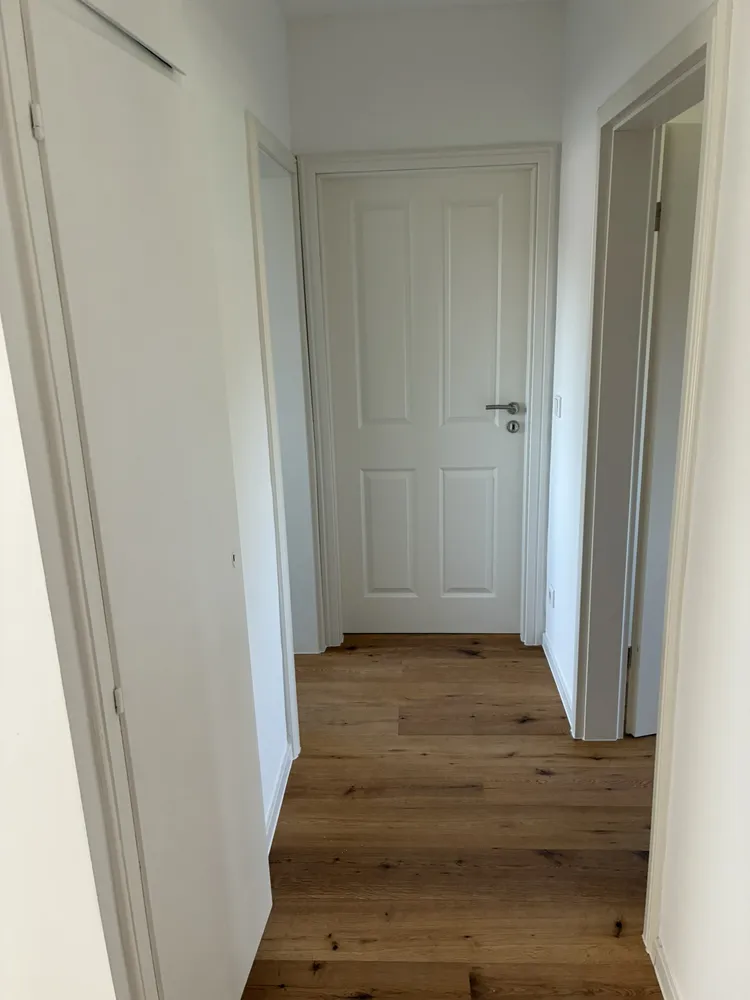 2 Zimmer Wohnung mit 52 m² in Frankfurt am Main – Bild 10
