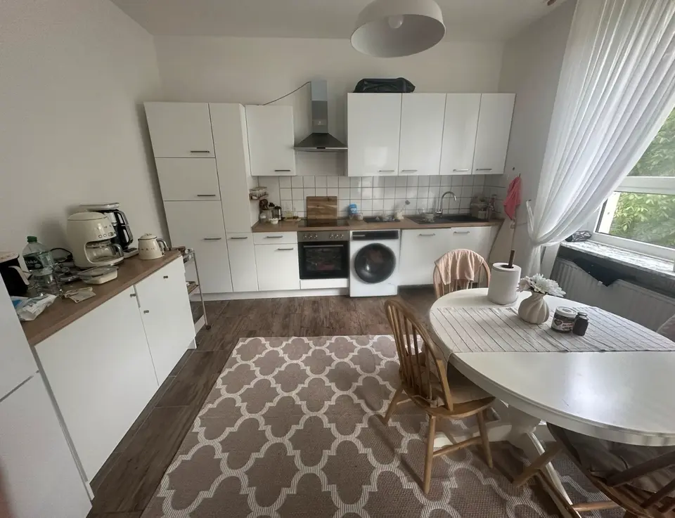 3 Zimmer Wohnung mit 70 m² in Remscheid – Bild 6