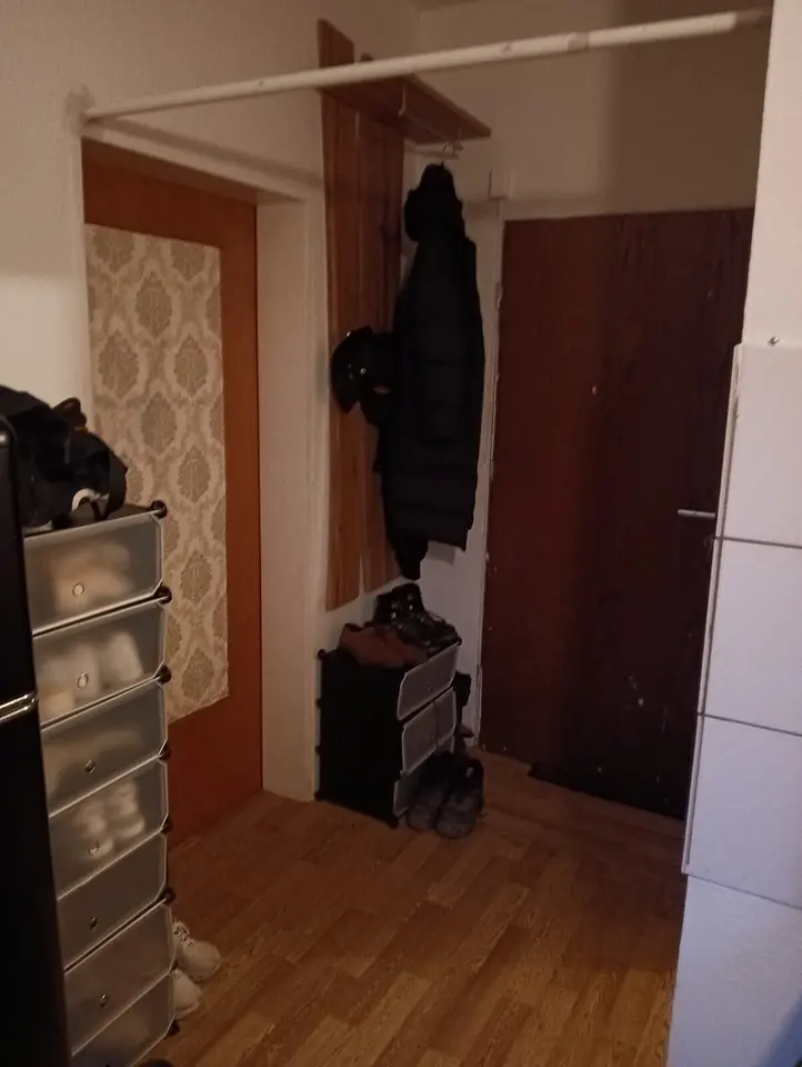2 Zimmer Wohnung mit 55 m² in Gelsenkirchen – Bild 6
