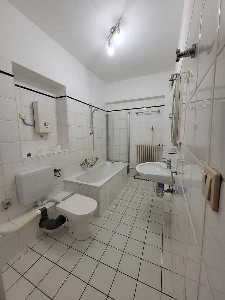 4 Zimmer Wohnung mit 87 m² in Bonn – Bild 9