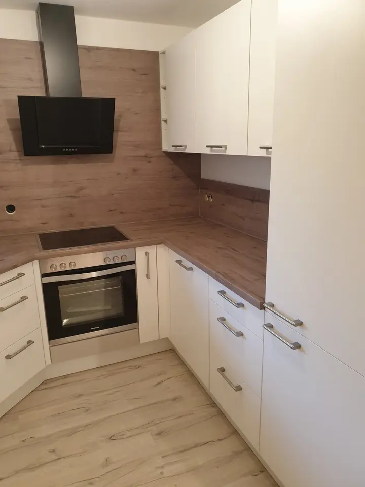 3 Zimmer Wohnung mit 75 m² in Tuttlingen – Bild 3