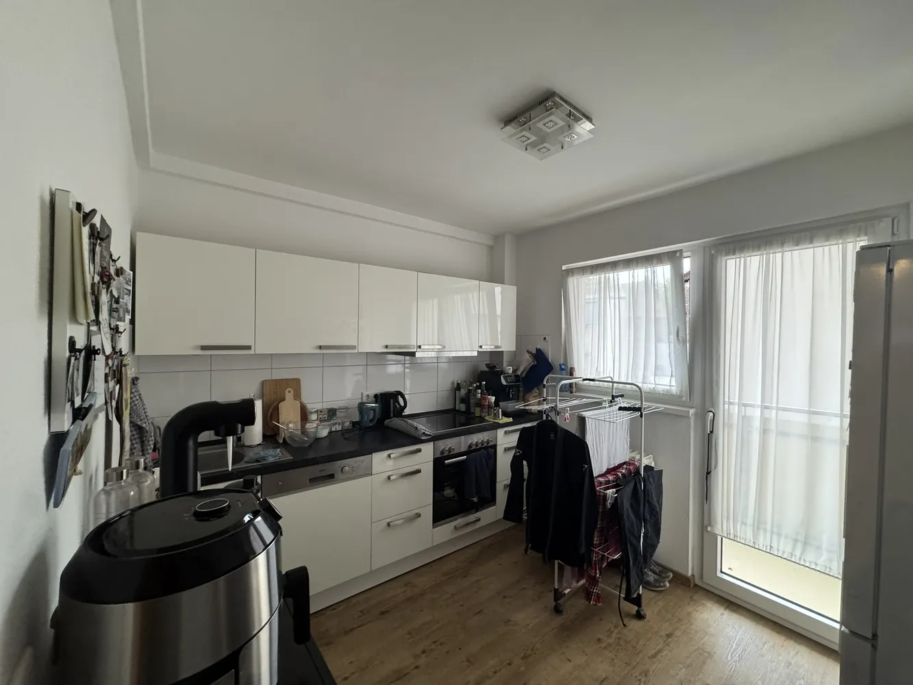 2 Zimmer Wohnung mit 63 m² in Mannheim – Bild 11