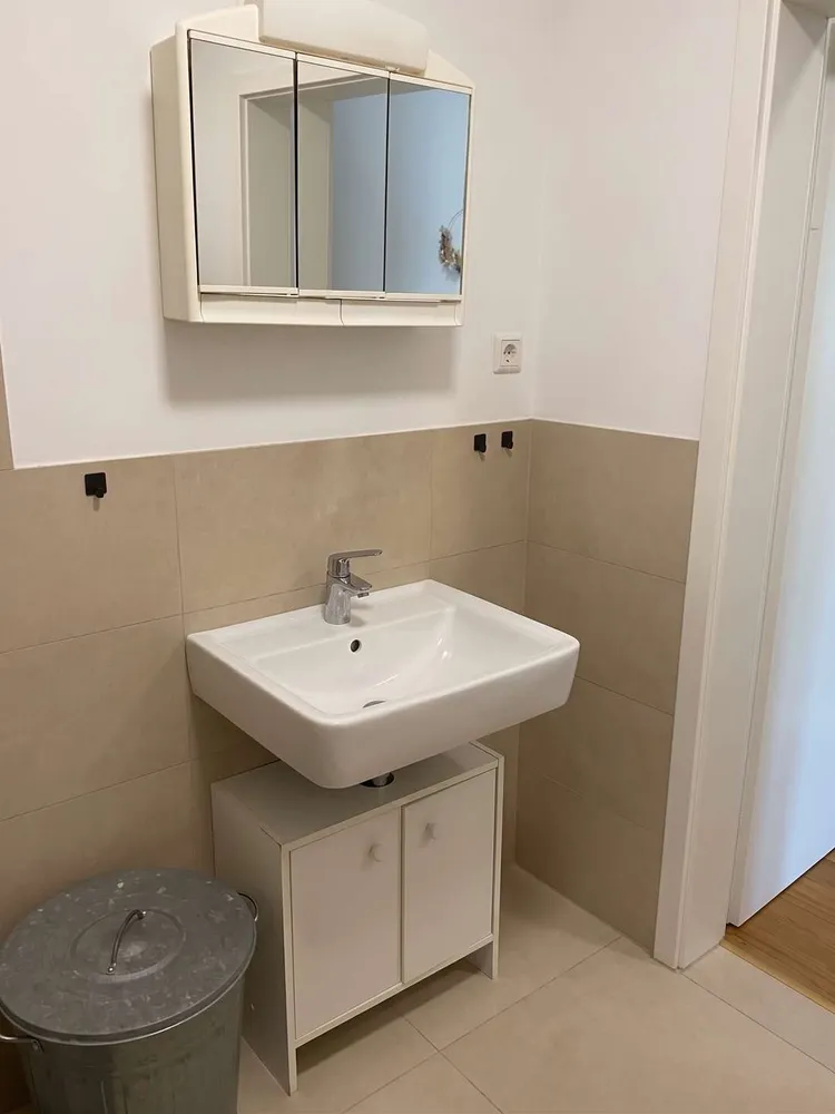 1 Zimmer Wohnung mit 37 m² in Oberhausen – Bild 5