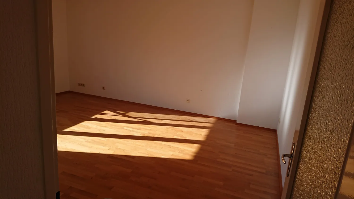 2 Zimmer Wohnung mit 72 m² in Mainz – Bild 3