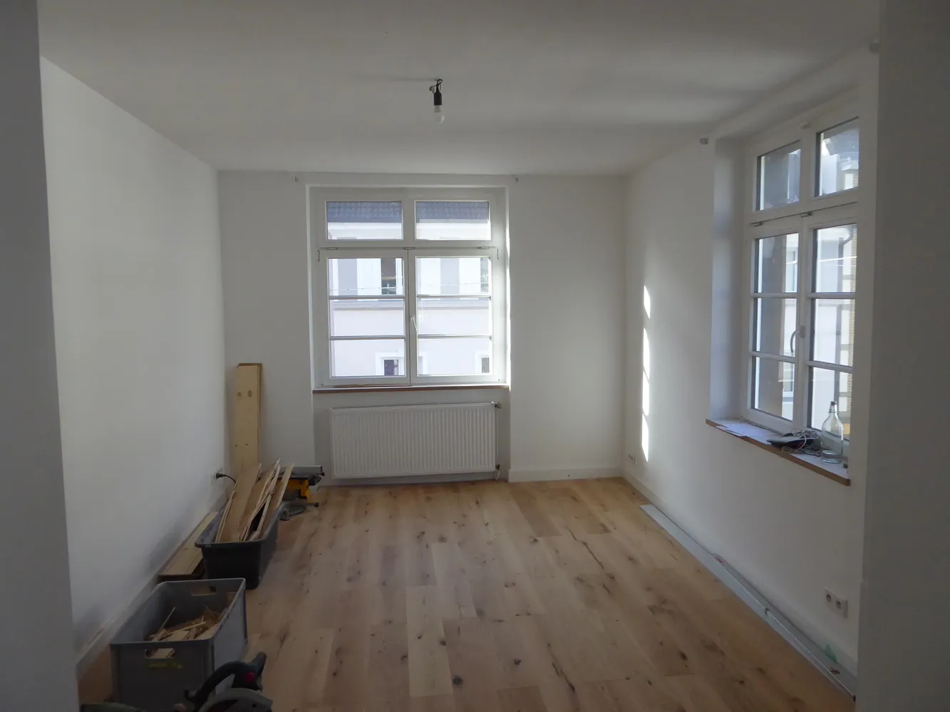 2 Zimmer Wohnung mit 69 m² in Wuppertal – Bild 9