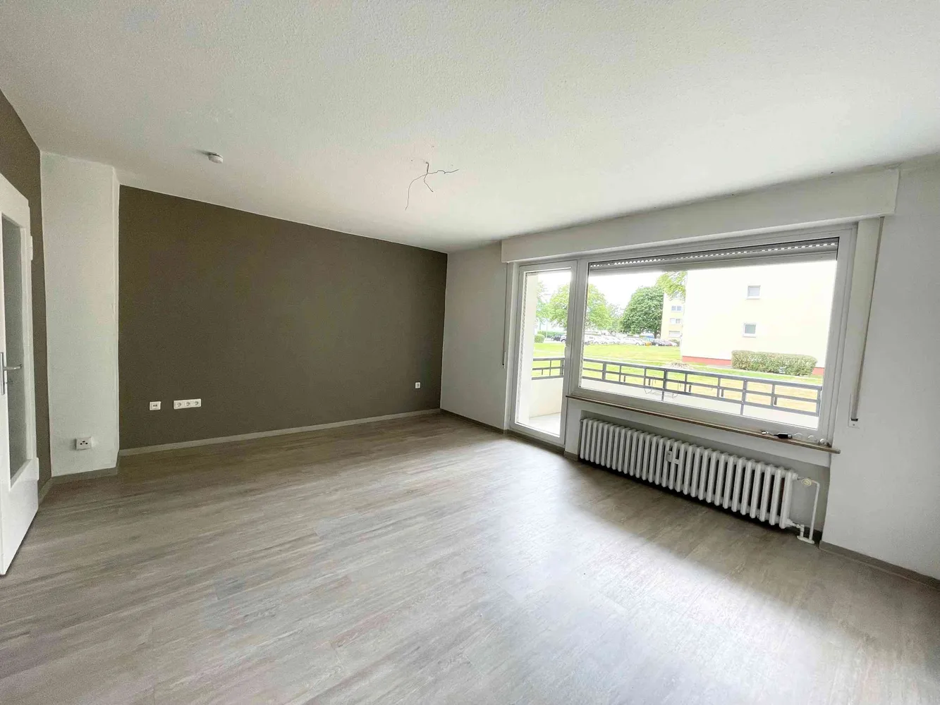 3 Zimmer Wohnung mit 71 m² in Dortmund – Bild 9