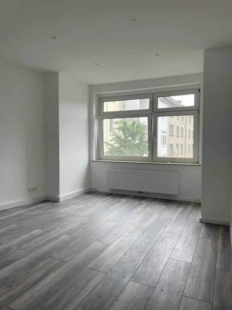 5 Zimmer Wohnung mit 120 m² in Dortmund – Bild 3