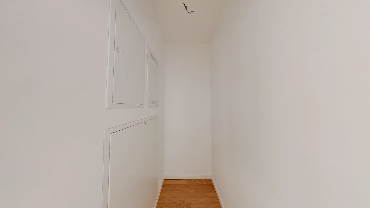 2 Zimmer Wohnung mit 69 m² in Frankfurt am Main – Bild 10