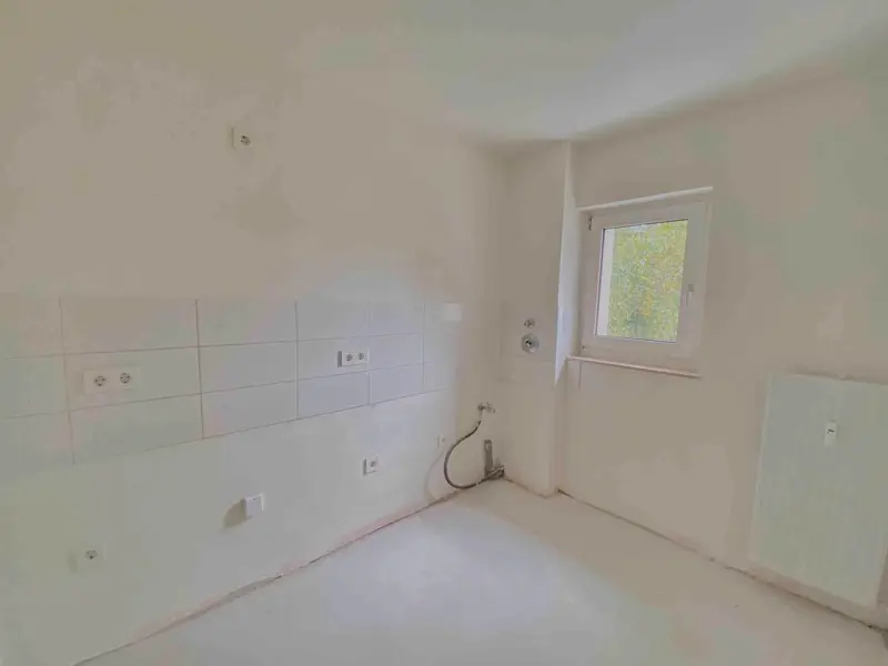 4 Zimmer Wohnung mit 80 m² in Leverkusen – Bild 4