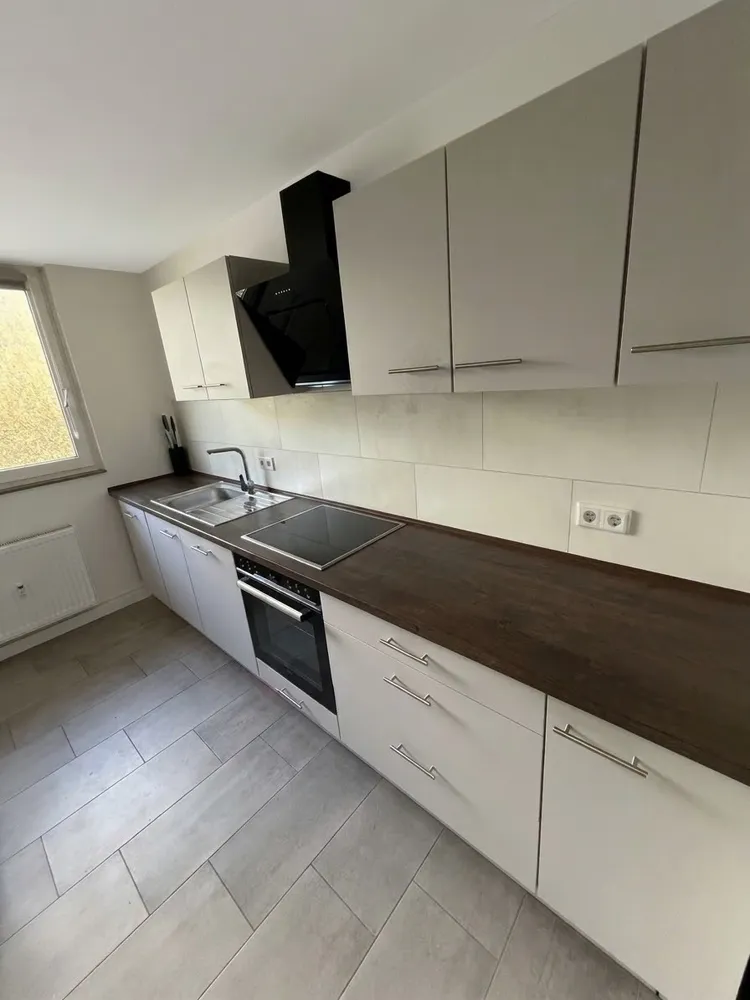 3 Zimmer Wohnung mit 74 m² in Fürth – Bild 5