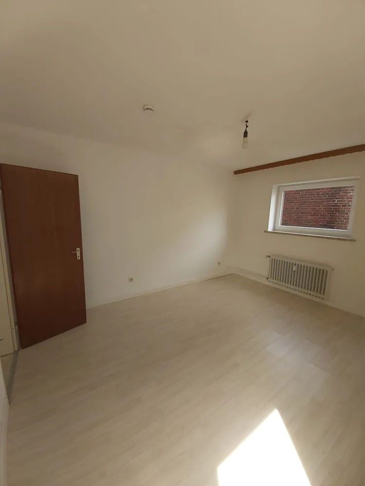 3 Zimmer Wohnung mit 67 m² in Wilhelmshaven – Bild 8