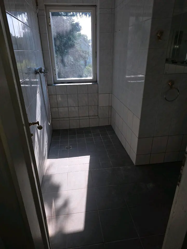 WG-Zimmer mit 25 m² in Potsdam – Bild 3