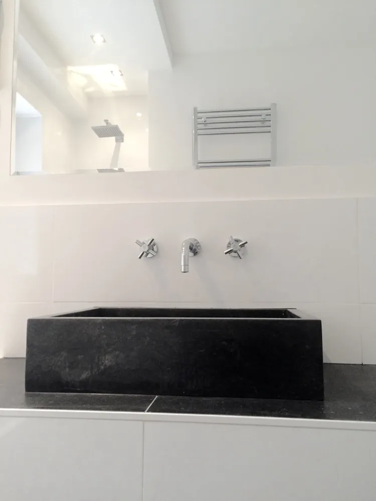 3 room apartment with 63 m² in Cologne – Photo 6