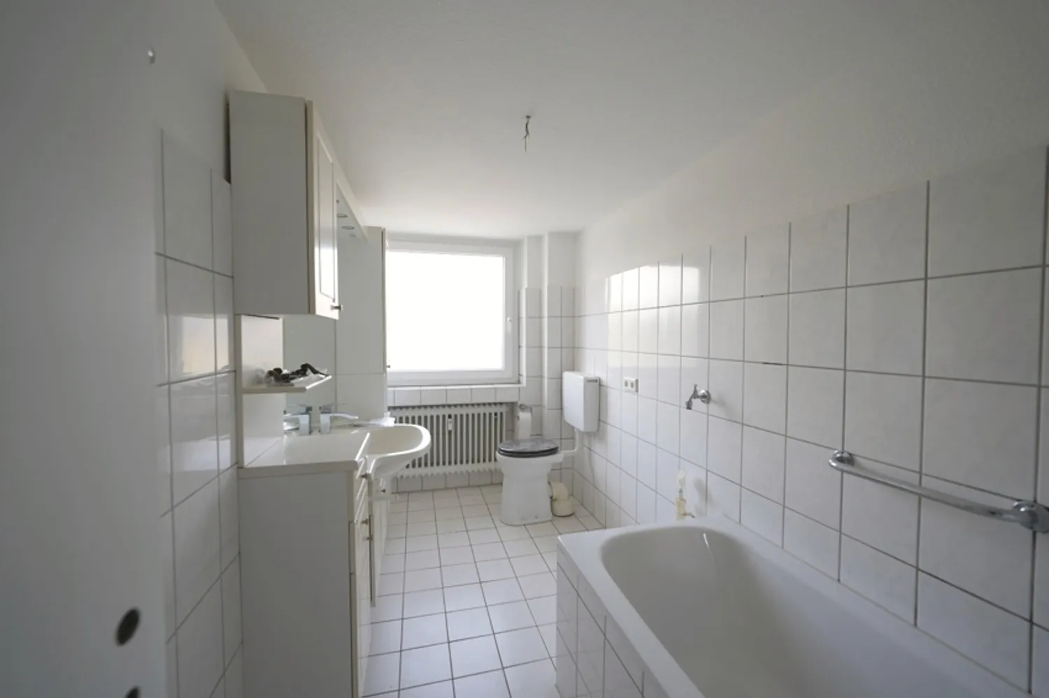 3 Zimmer Wohnung mit 73 m² in Krefeld – Bild 9