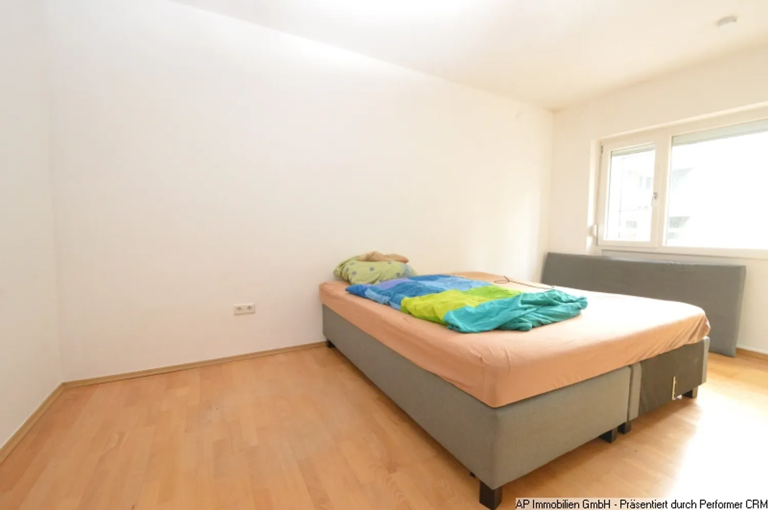 3 Zimmer Wohnung mit 82 m² in Mainz – Bild 3