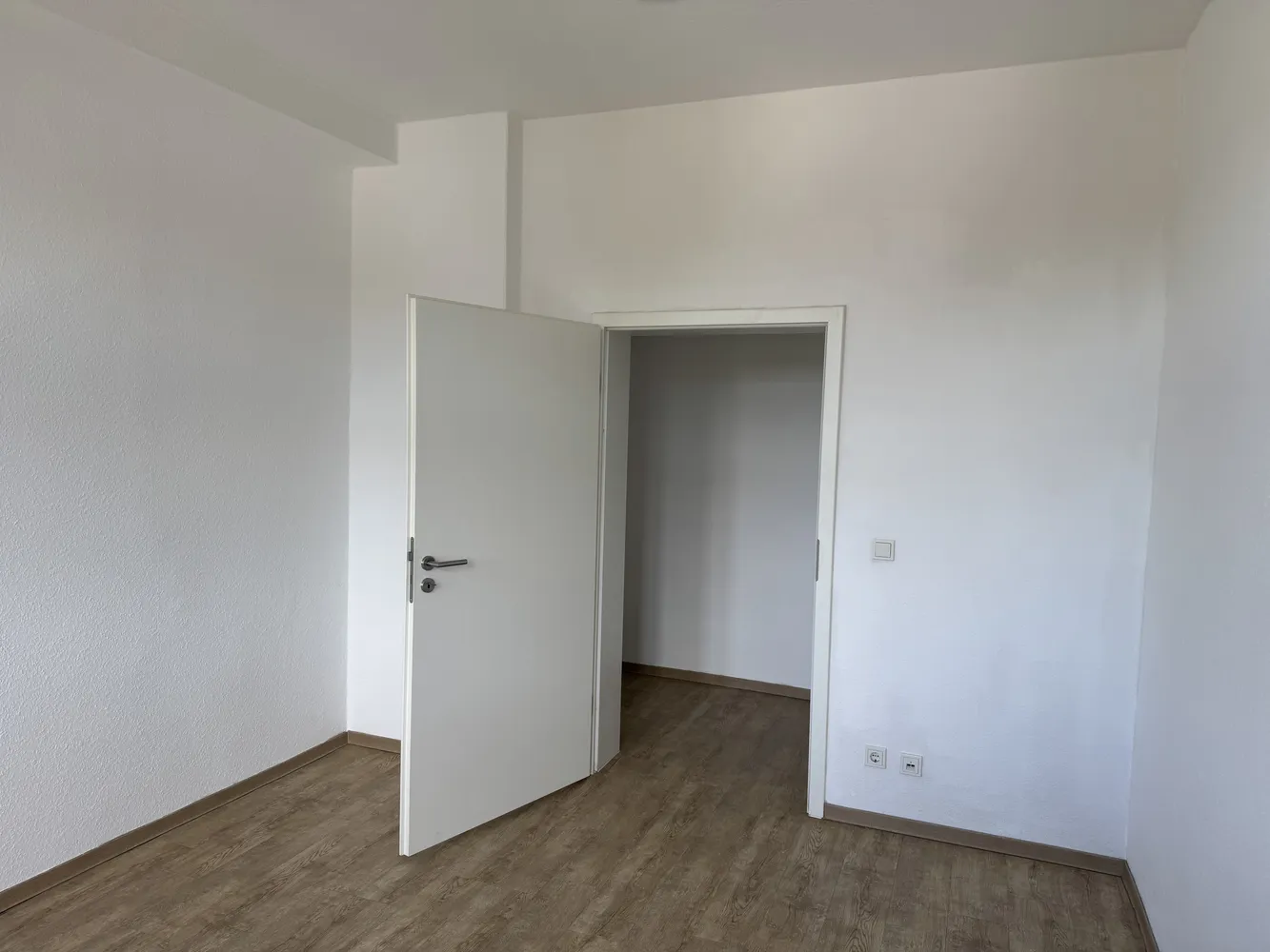 3 Zimmer Wohnung mit 86 m² in Magdeburg – Bild 9