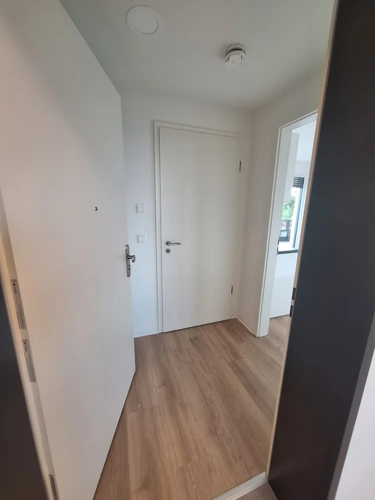 2 Zimmer Wohnung mit 47 m² in Bielefeld – Bild 4
