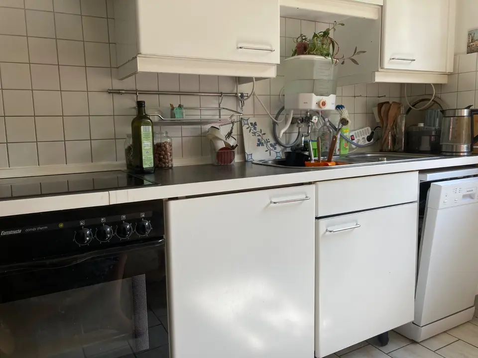 2 Zimmer Wohnung mit 70 m² in Bochum – Bild 6