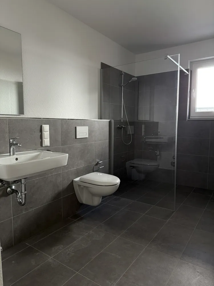 2 Zimmer Wohnung mit 61 m² in Aachen – Bild 10