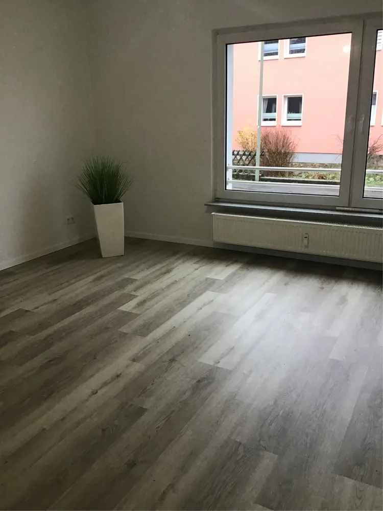 2 Zimmer Wohnung mit 64 m² in Wuppertal – Bild 5