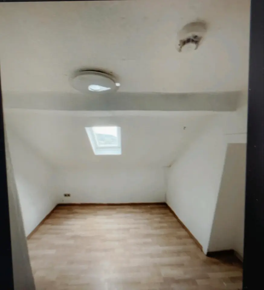 4 Zimmer Wohnung mit 110 m² in Trier – Bild 3