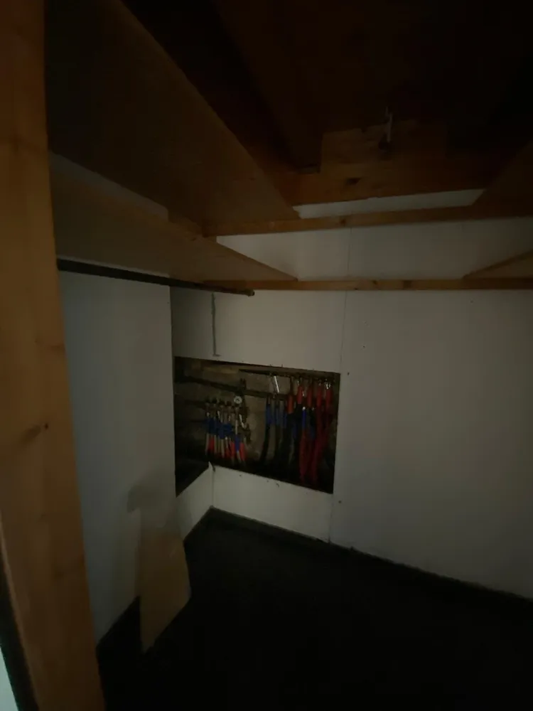 3 Zimmer Wohnung mit 91 m² in Mannheim – Bild 7