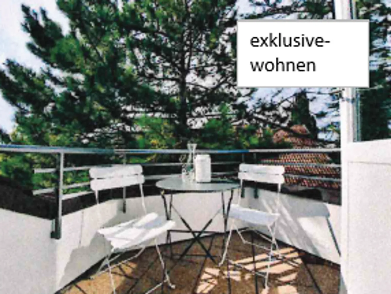 3 Zimmer Wohnung mit 76 m² in Pforzheim – Bild 4