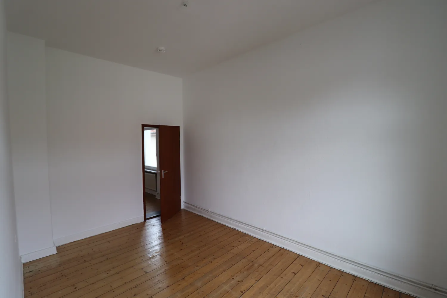 3 Zimmer Wohnung mit 65 m² in Braunschweig – Bild 5