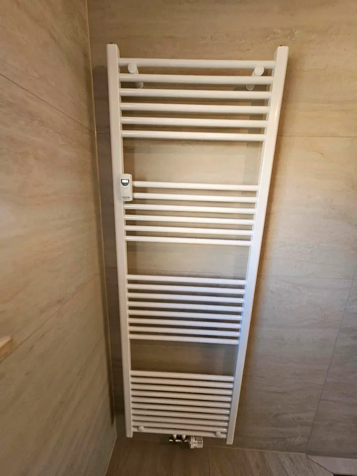 5 Zimmer Wohnung mit 160 m² in Metzingen – Bild 9
