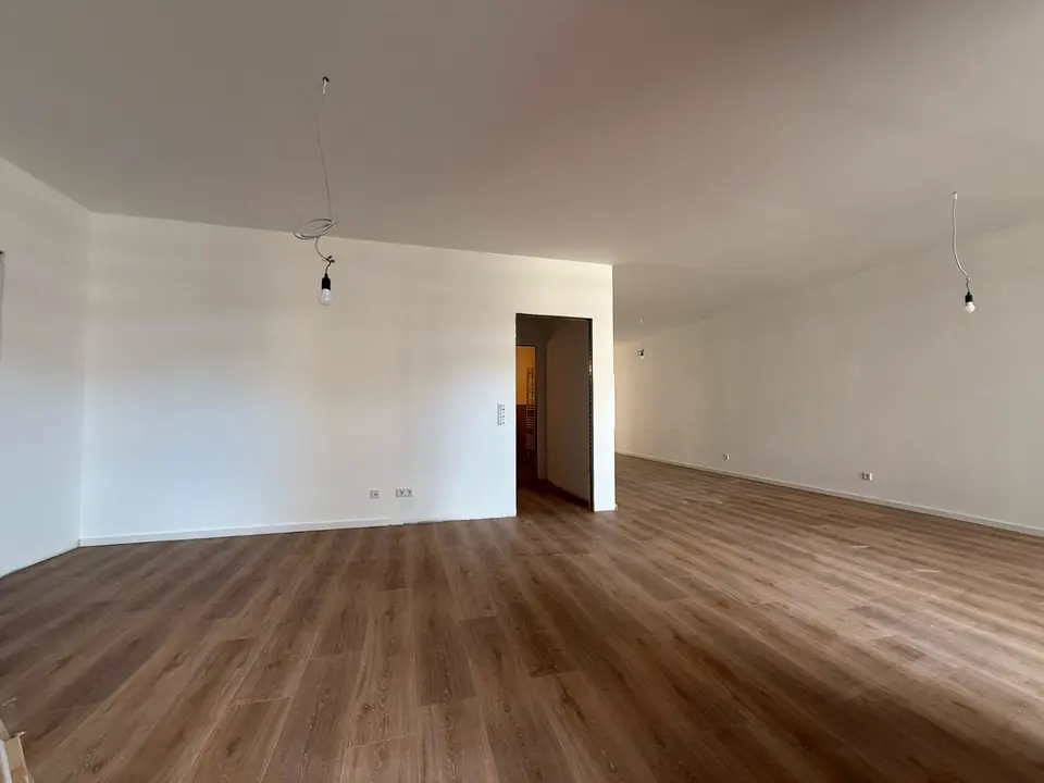 3 Zimmer Wohnung mit 102 m² in Troisdorf – Bild 6