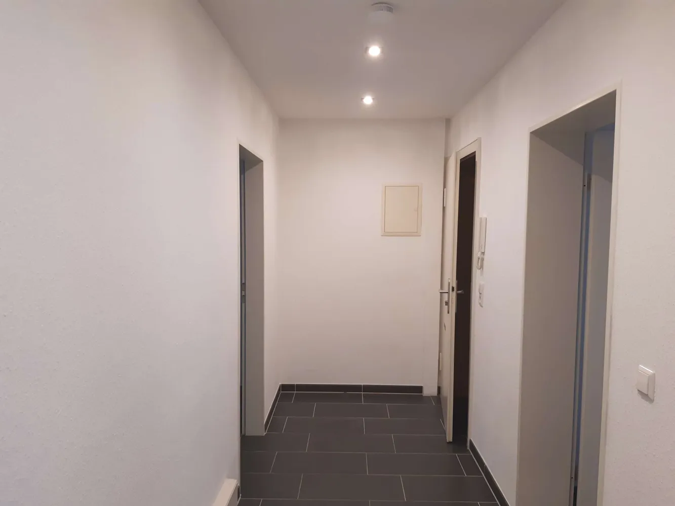 2 Zimmer Wohnung mit 55 m² in Hannover – Bild 3