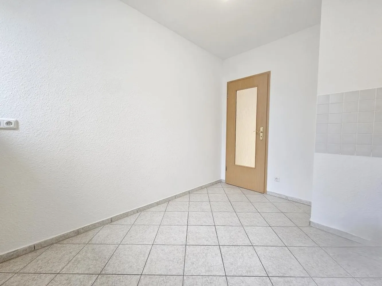 2 Zimmer Wohnung mit 48 m² in Zwickau – Bild 2