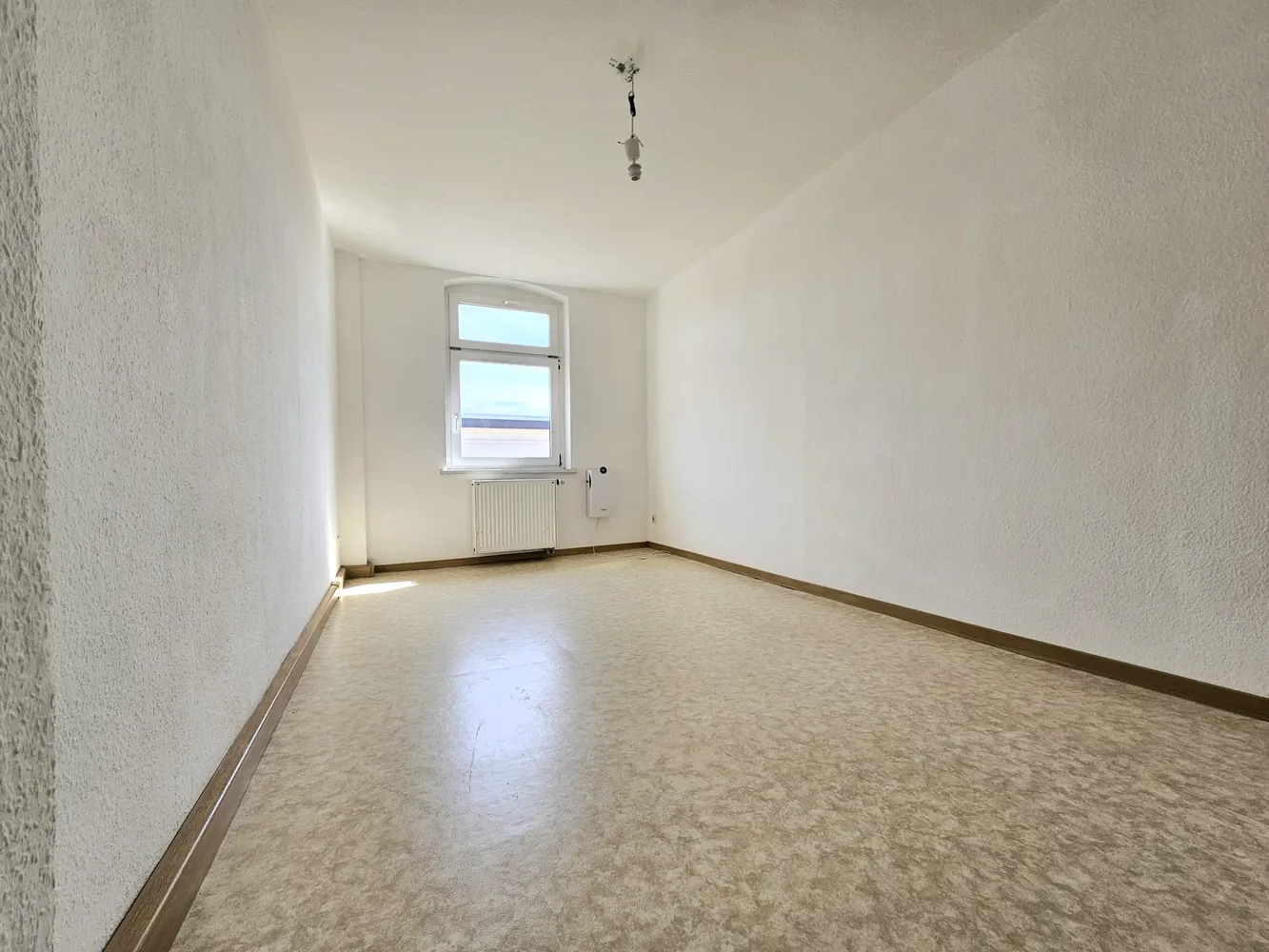 3 Zimmer Wohnung mit 70 m² in Halle (Saale) – Bild 9