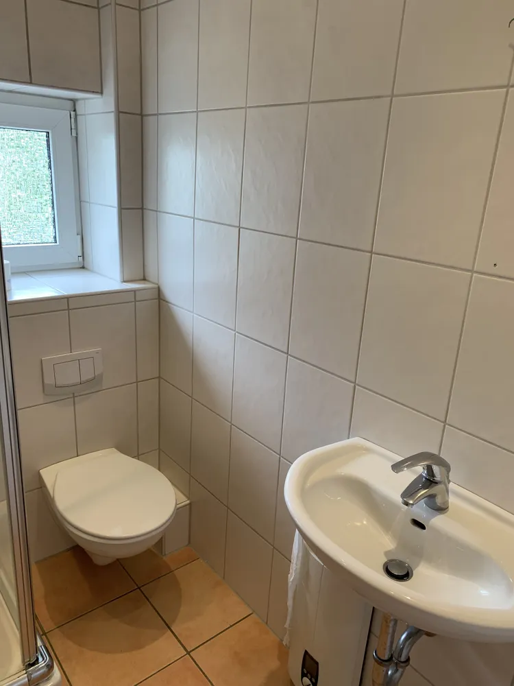 3 Zimmer Wohnung mit 64 m² in Essen – Bild 4