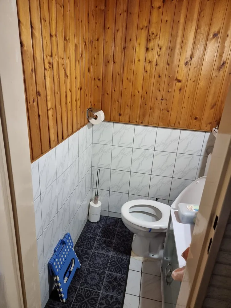 3 Zimmer Wohnung mit 72 m² in Mönchengladbach – Bild 3