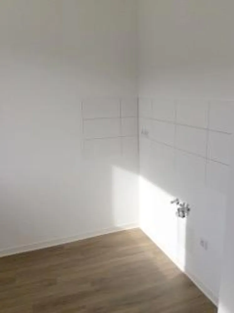 3 Zimmer Wohnung mit 64 m² in Dresden – Bild 3