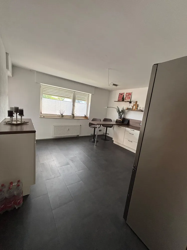 2 room apartment with 74 m² in Cologne – Photo 7