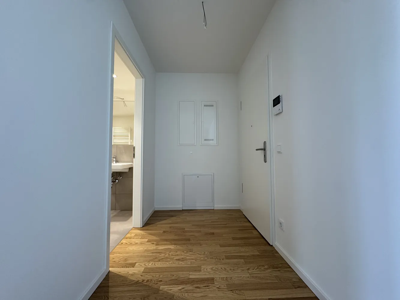 1 Zimmer Wohnung mit 39 m² in Leipzig – Bild 4