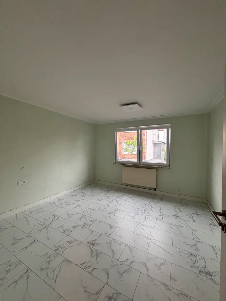 WG-Zimmer mit 16 m² in Kirchheim unter Teck – Bild 1